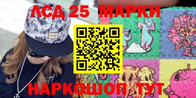 скорость Обь
