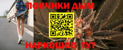 скорость Обь