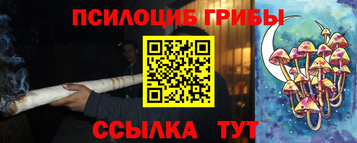 Галлюциногенные грибы мицелий Рыбинск